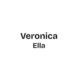 veronicaella273