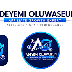 oluwa_seu123