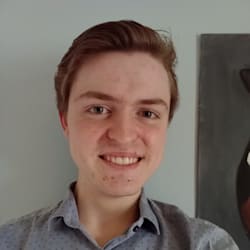 ranger_nolen