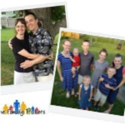 familypickers