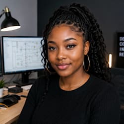 eniola_1000