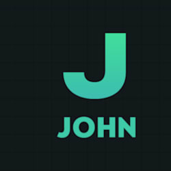johnmark_io