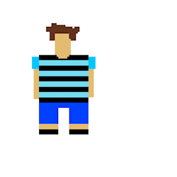 micropixelstudi