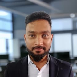 mohammedali0224