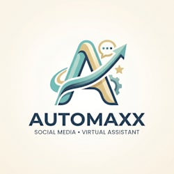 auttomaxx