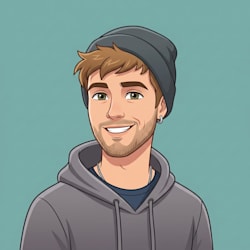 alex_tyqwerak