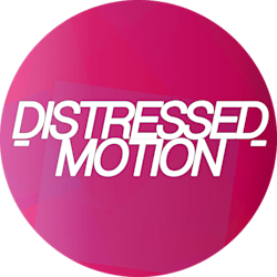 dist_motion