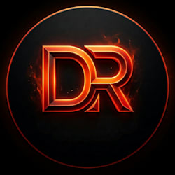 dawson_roach
