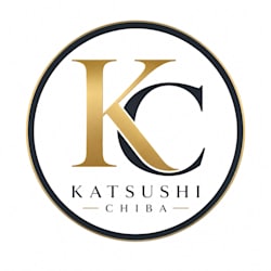 katsushichiba