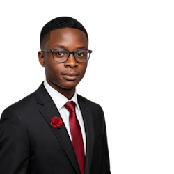 adewumi_bo
