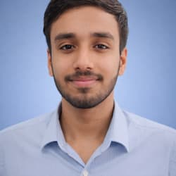 maaz_datasci