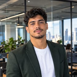 julio_imon