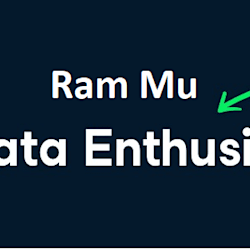 ramachandran483