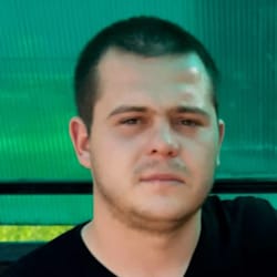 videocraftstudi