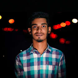 archio_sabbir