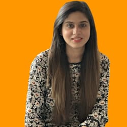 izbahjavaid855