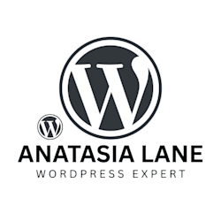 results_web