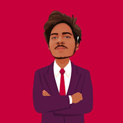 raiyanulhasan