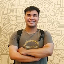 samuel_manopo