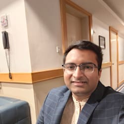 saumya_kansara