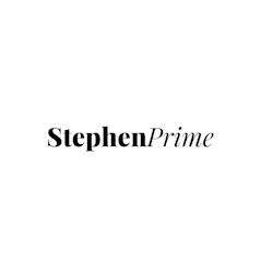 primestevez