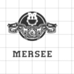merseewriting