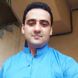 usamaabasmughal