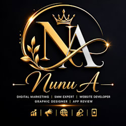 nunu655