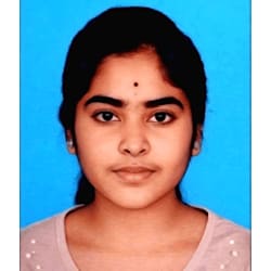 jyothu_123
