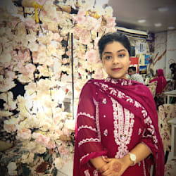 trishika15