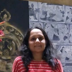 apoorva_hr