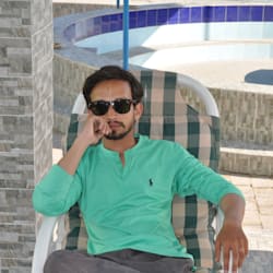 romanyousuf