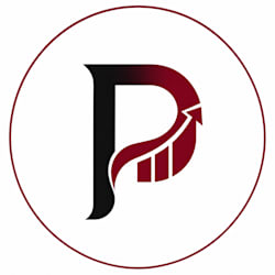 primelancers17