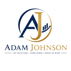 adamohnson