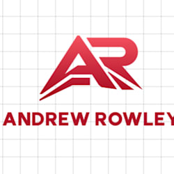 andrewrowley1