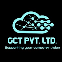 gct_ai