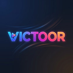 victoor0