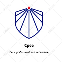 recycle_cpee