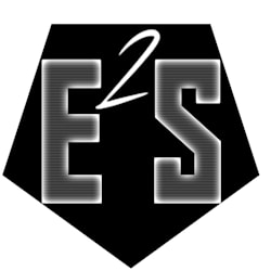 easy2studio