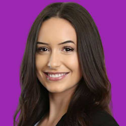 evabsimmsons