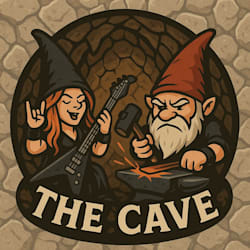 thecave_studio