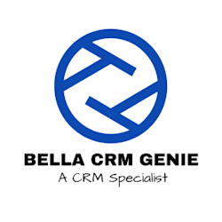 bellacrmgenie