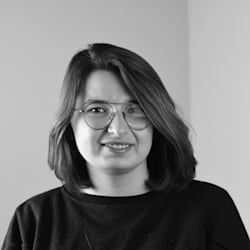 dariiaboichuk
