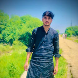 tanveerkhan443