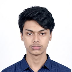 ahamedi_nezad_0