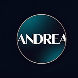 andreadeedee