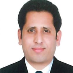 farooqifee
