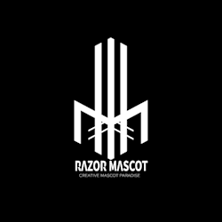 Gig Seller - razor_mascot