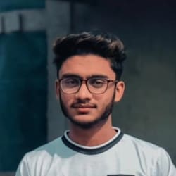 zeeeshaaan