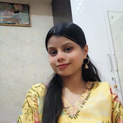 sakshi_goyal121